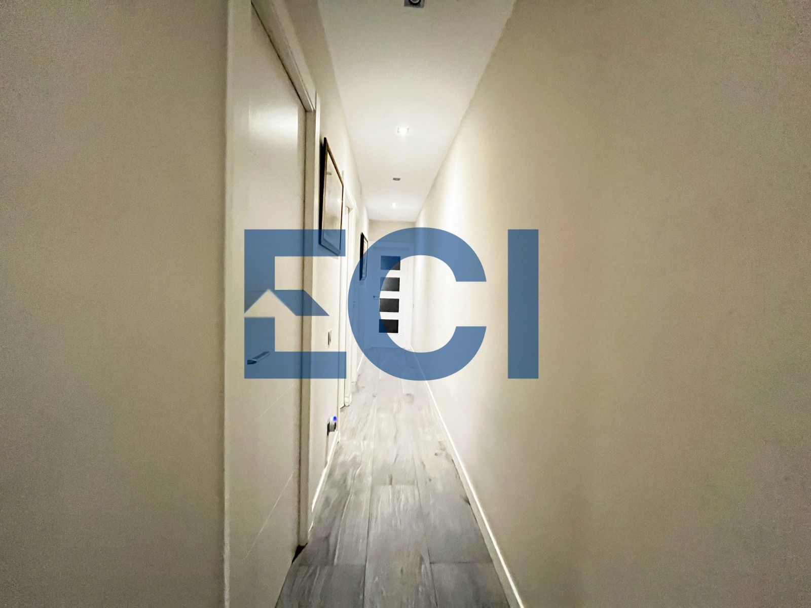 PISO EN C/ VICENÇ BOU